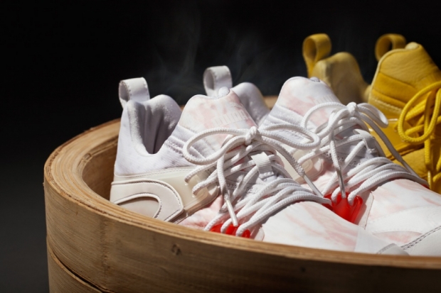 hypebeast-puma-dim-sum-project-blaze-glory-3