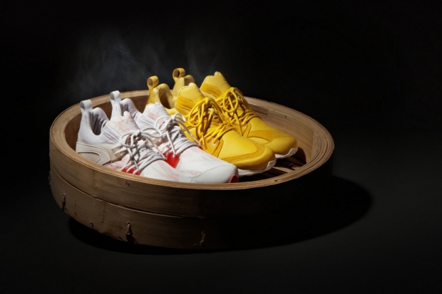 hypebeast-x-puma-the-dim-sum-project-blaze-of-glory-og-ltwt-full-look-01 (1)