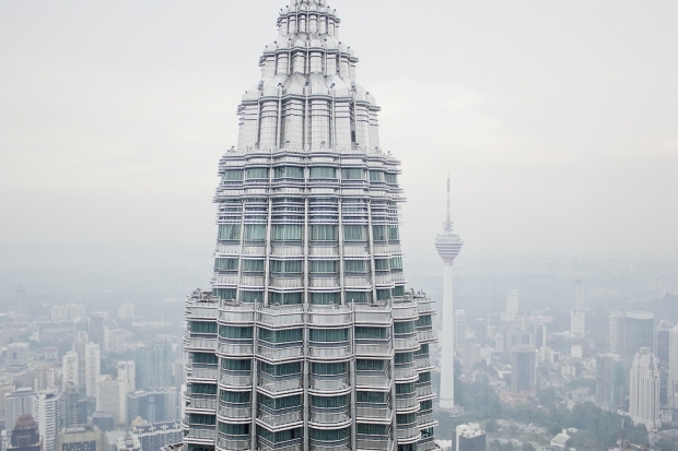 klcc