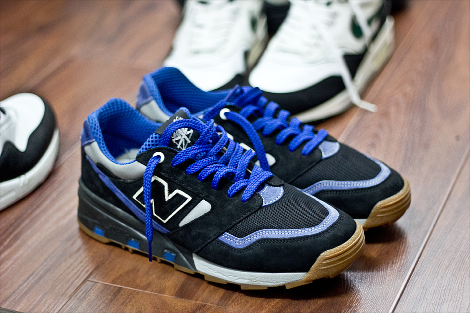 new balance 575 2013