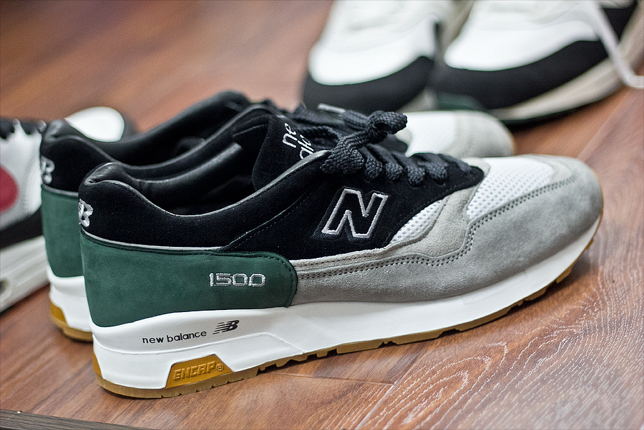 New balance store 1500 malaysia