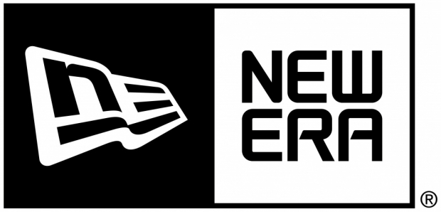 New-Era-Logo-Black1