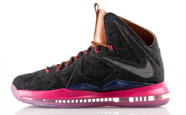 Nike-LeBron-X-EXT-Denim-Release-Date-784x486