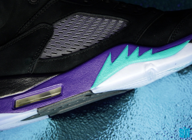 air-jordan-v-black-grape-beauty-shots-67