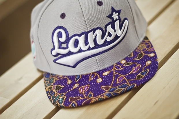 lansi2