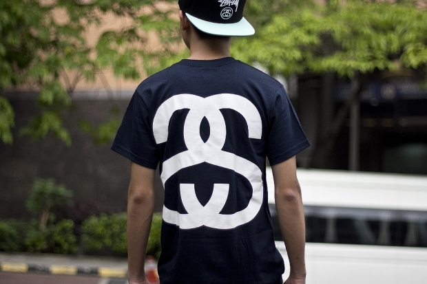 stussy5