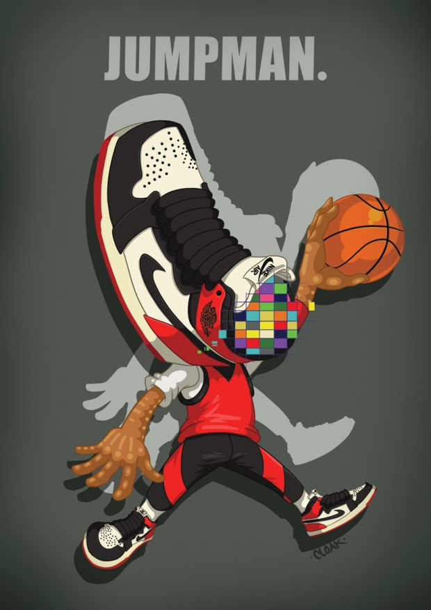 Sneakerhead | ebay