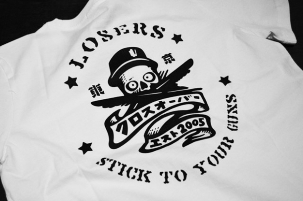 LOSERS-CROSSOVER-SIGNATURE-TEE-1-640x426