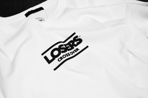 LOSERS-CROSSOVER-SIGNATURE-TEE-2-640x426