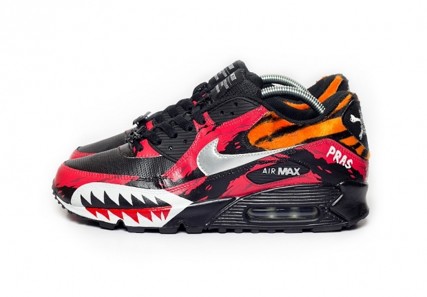 airmax901