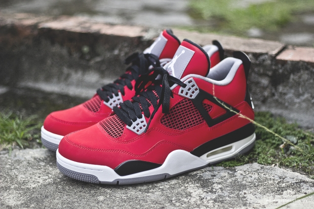 aj4torobravo1