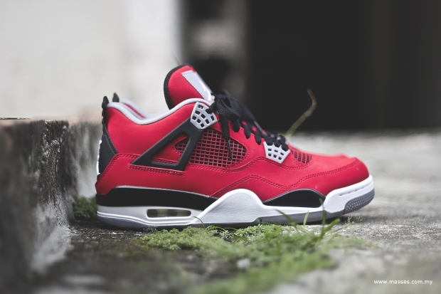 aj4torobravo3