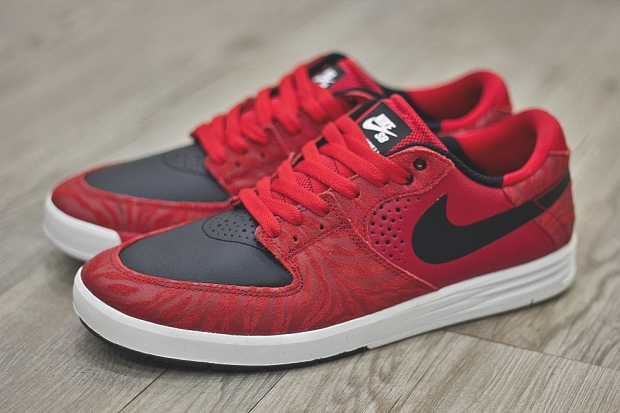 prod7-tigerred1