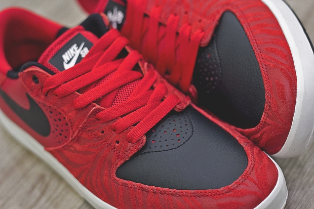 prod7-tigerred3