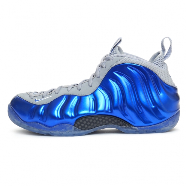 Air-Foamposite-One-314996-401-1