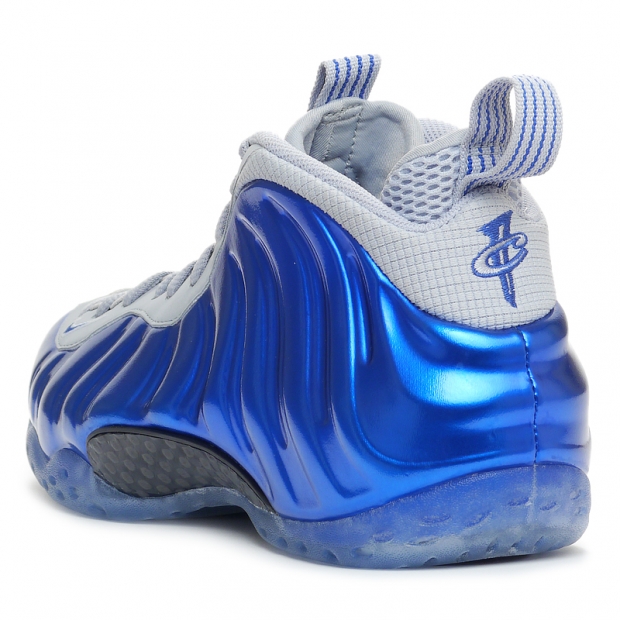 Air-Foamposite-One-314996-401-51