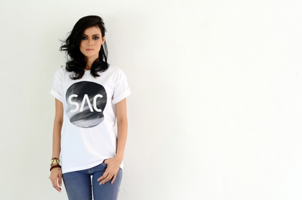 SAC_tee