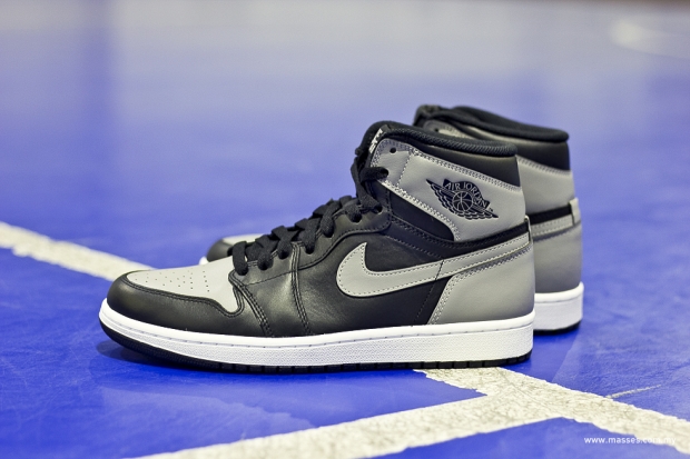 aj1shadow1