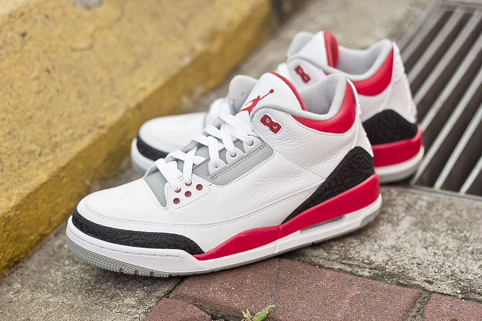 Aj 3s shop