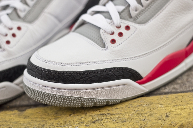 aj3firered2