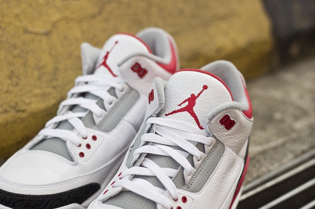 aj3firered3