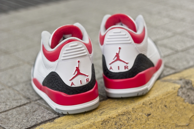 aj3firered4