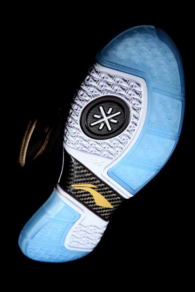 li-ning-way-of-wade-encore-goldrush-finals-2