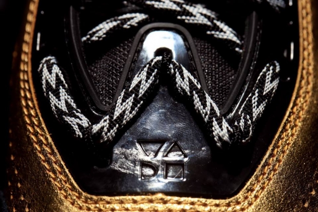 li-ning-way-of-wade-encore-goldrush-finals-4