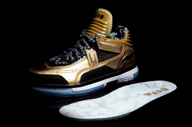 li-ning-way-of-wade-encore-goldrush-finals-7