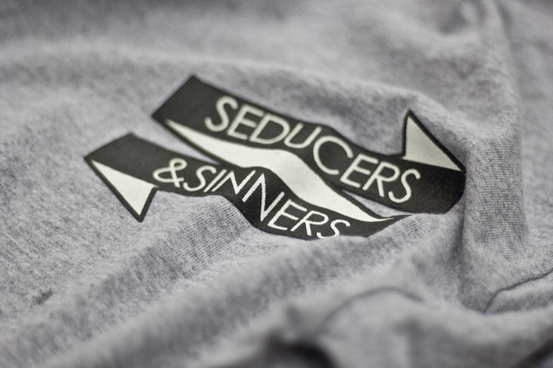 seducerandsinners3