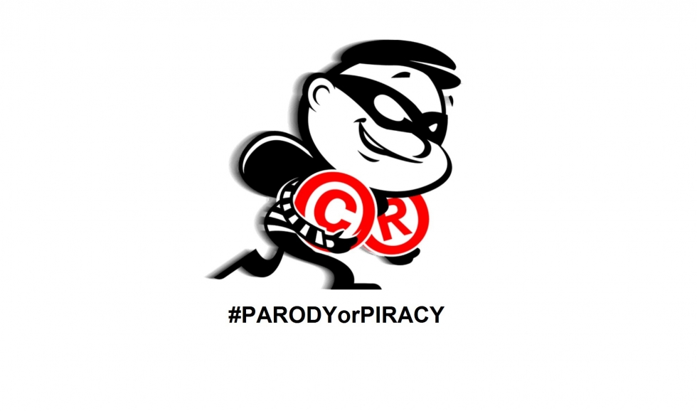 PARODYorPIRACY1