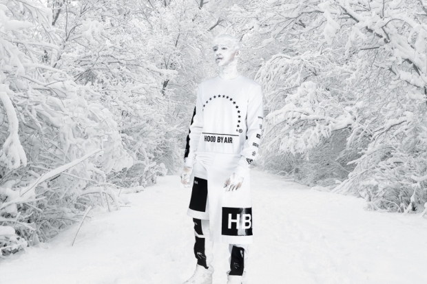 HBA WHITE-1