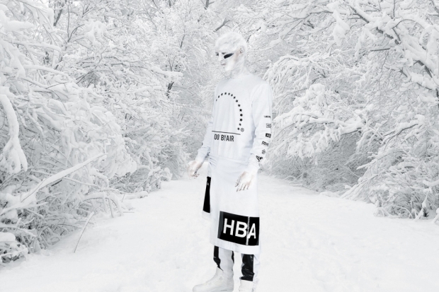 HBA WHITE-2