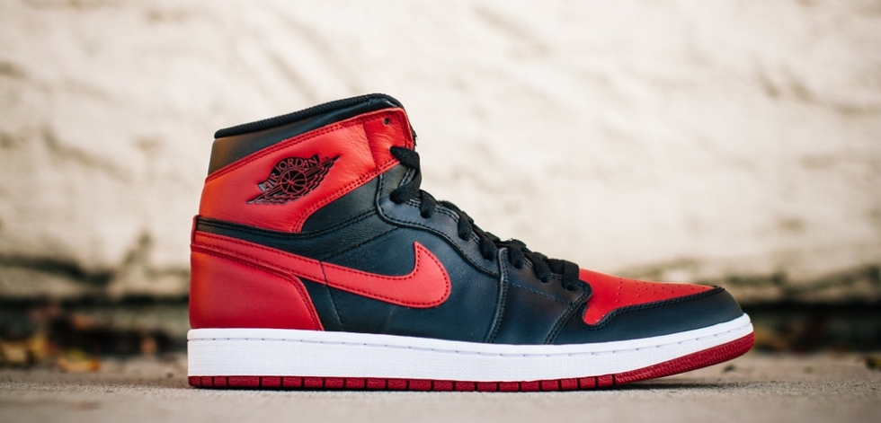 bred1