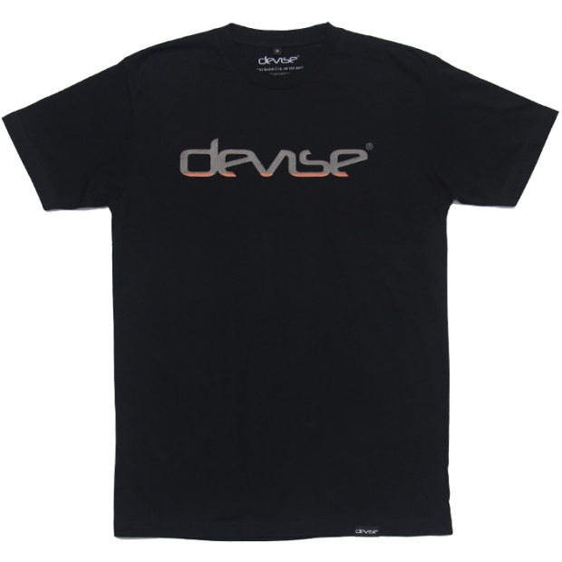 devise-bloodline1