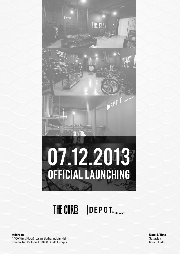 thecurb-depotbydevise-launching