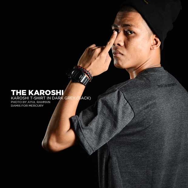 Karoshi_Back