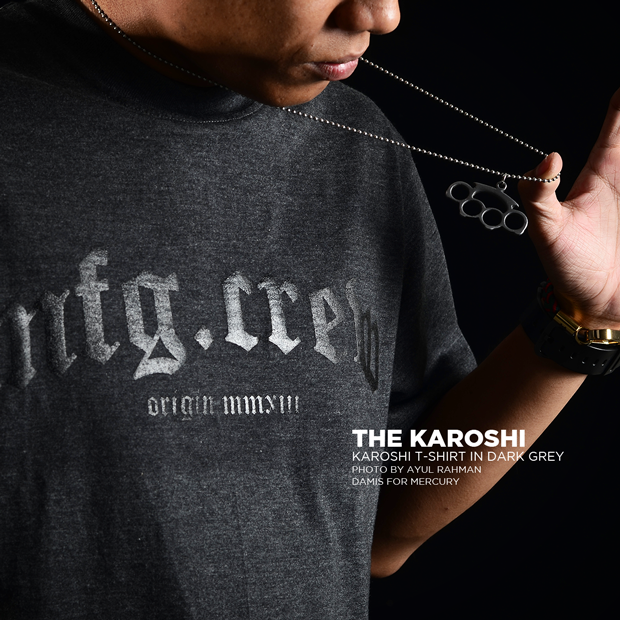 Karoshi_Tees