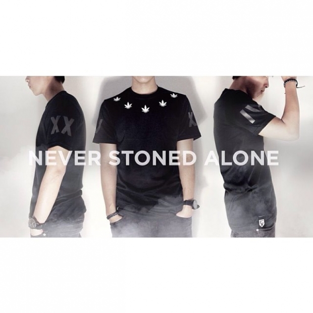 NeverStonedAlone_3