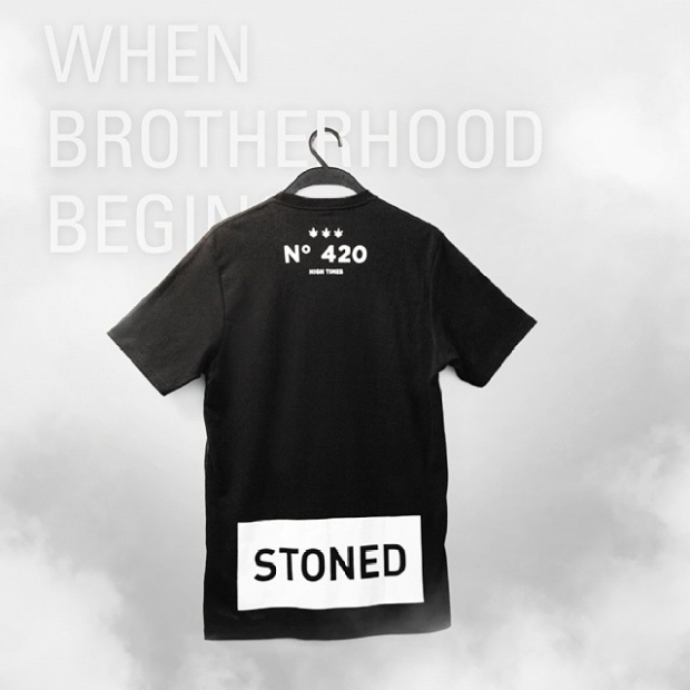 WhenBrotherhoodBegins_1