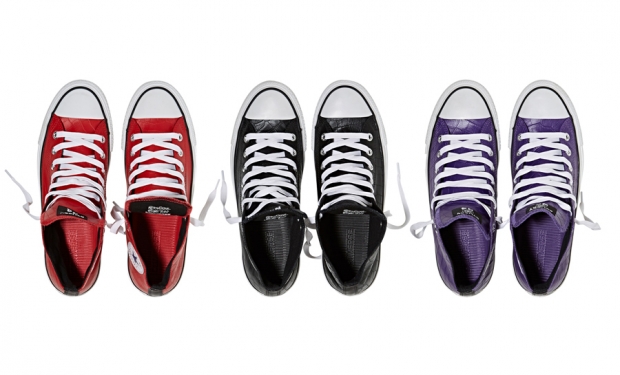 stussy-converse-chuck-taylor-7