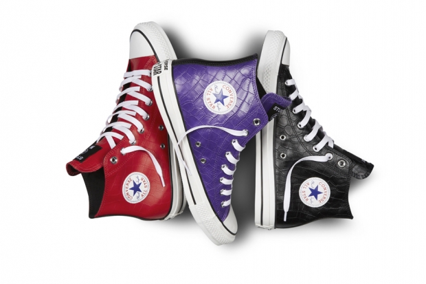 stussy-converse-chuck-taylor-collection-2