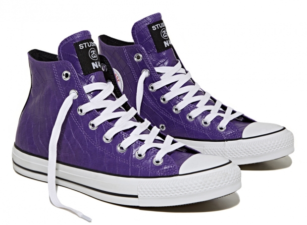 stussy-converse-chuck-taylor-collection-4