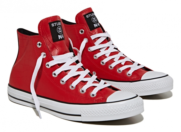 stussy-converse-chuck-taylor-collection-5