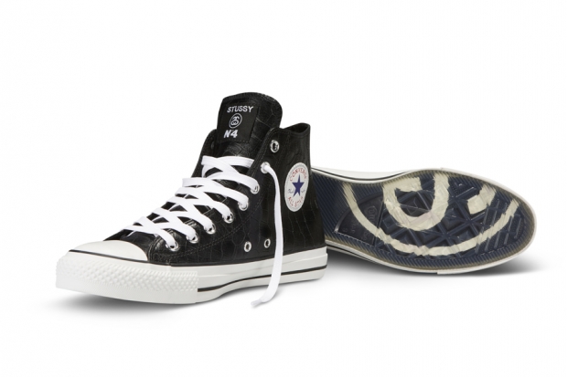 stussy-converse-chuck-taylor-collection-6