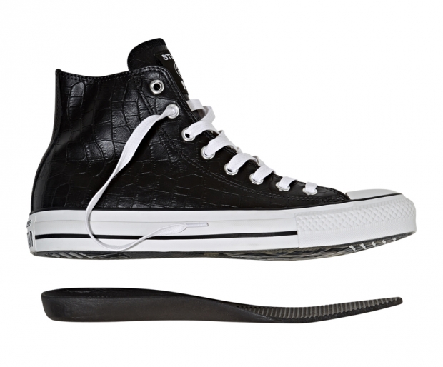 stussy-converse-chuck-taylor-collection-7