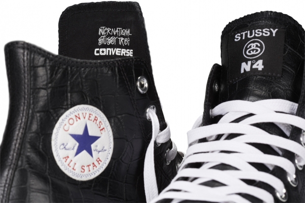 stussy-converse-chuck-taylor-collection-9