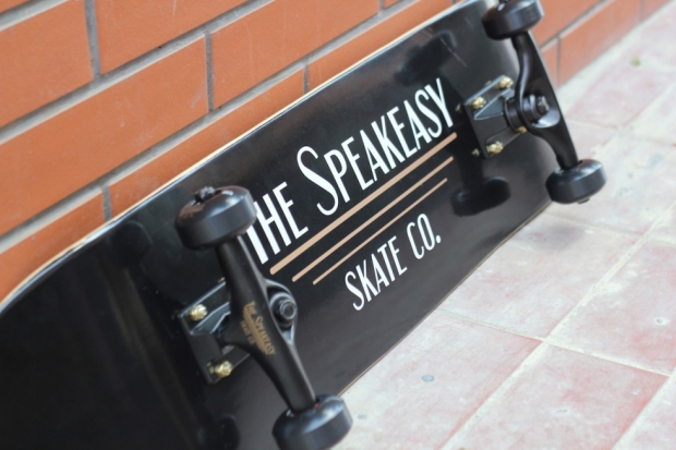 TheSpeakeasy-complete-logo2