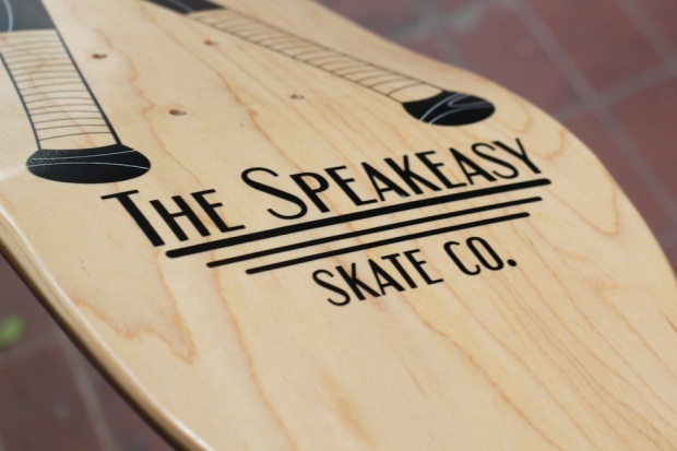 TheSpeakeasy-deck-bats4