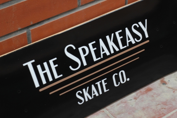 TheSpeakeasy-deck-logo2